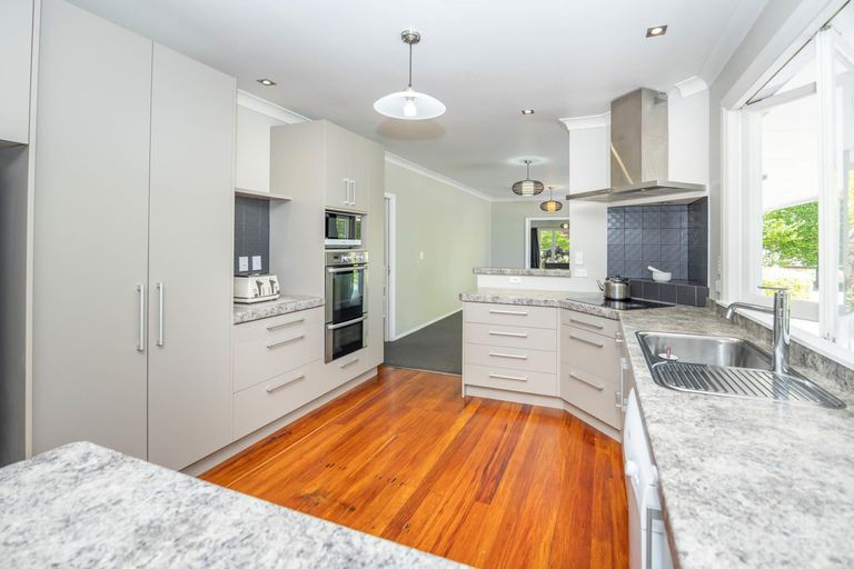 Photo of property in 636 Hakarimata Road, Ngaruawahia, 3771