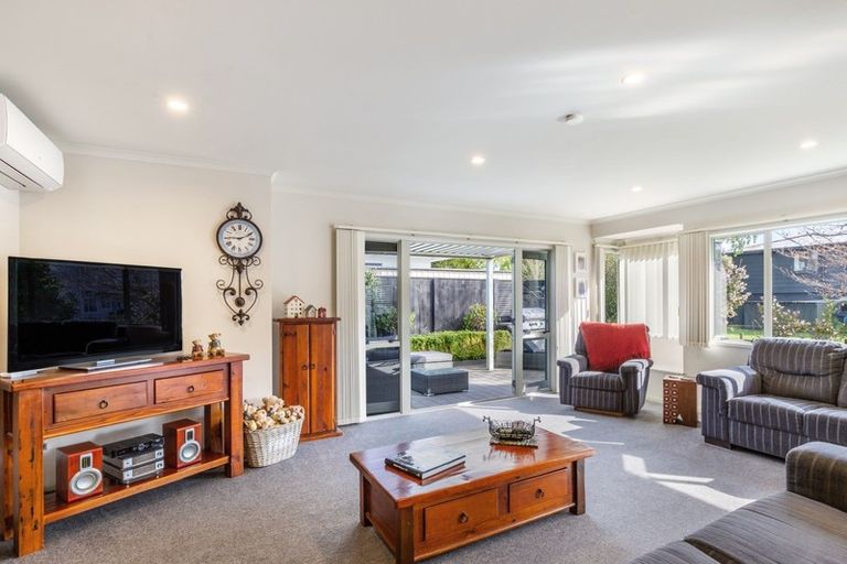 Photo of property in 1/56 Stanley Street, Wharewaka, Taupo, 3330