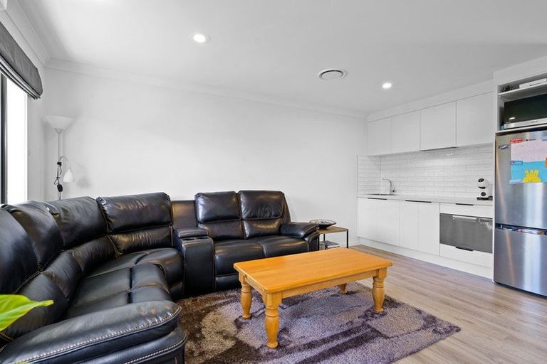 Photo of property in 27a Saffron Street, Cambridge, 3434