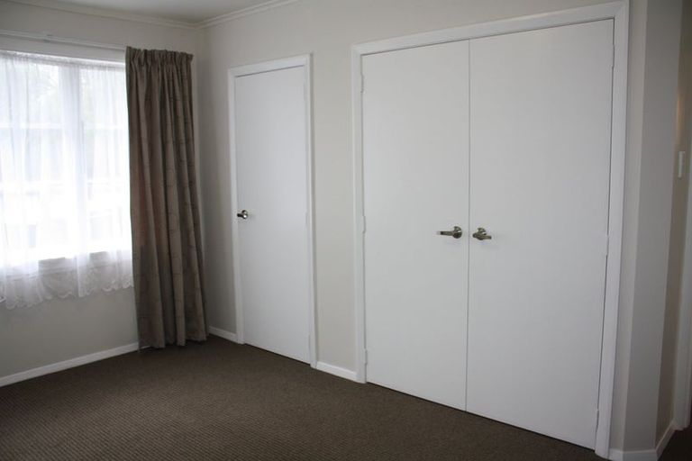 Photo of property in 27a Brecon Road, Stratford, 4332