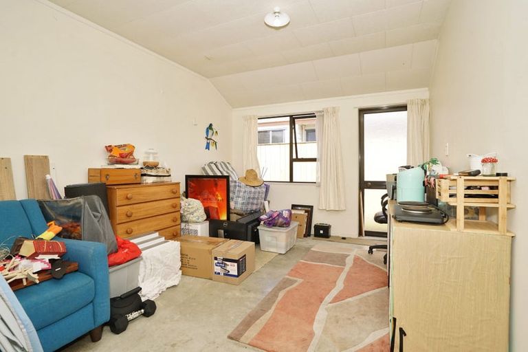 Photo of property in 38 Mccracken Avenue, Hillcrest, Hamilton, 3216