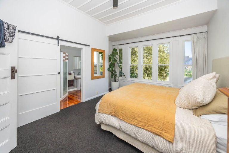 Photo of property in 1/598 Alexandra Street, Te Awamutu, 3800