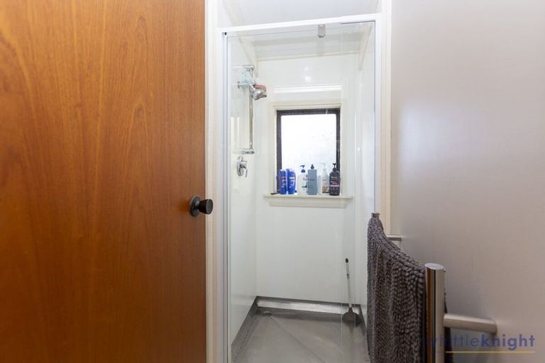 Photo of property in 40 Moore Street, Rolleston, 7614