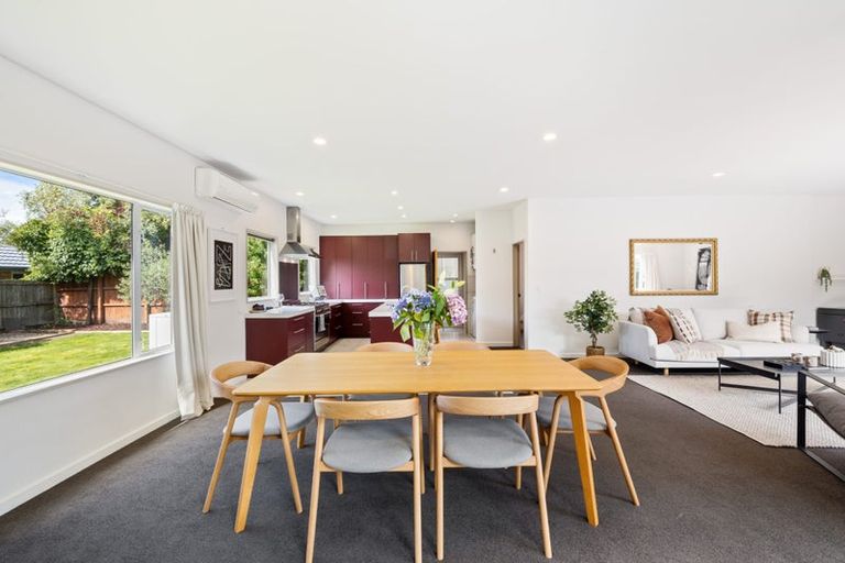 Photo of property in 28 Howard Street, Spreydon, Christchurch, 8024