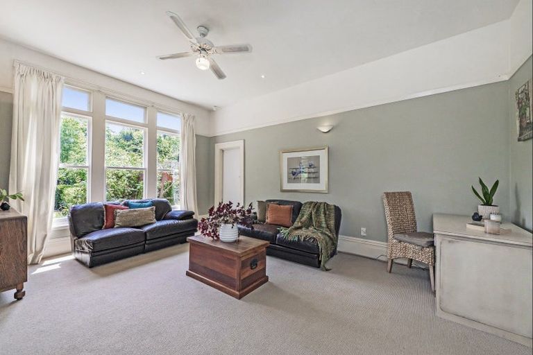 Photo of property in 187 Tancreds Road, Lincoln, Christchurch, 7672