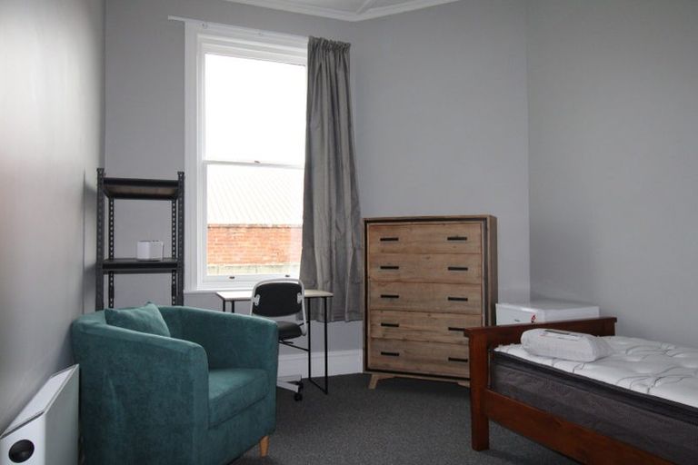 Photo of property in 19 Hope Street, Dunedin Central, Dunedin, 9016