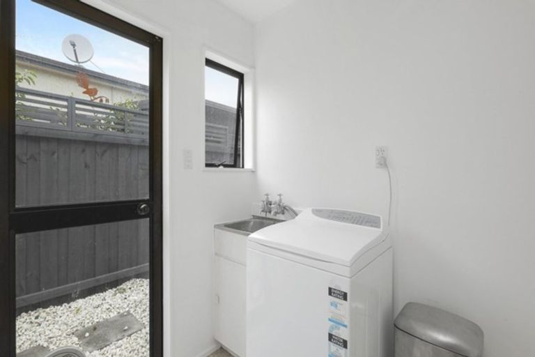 Photo of property in 8 Domain Terrace, Spreydon, Christchurch, 8024