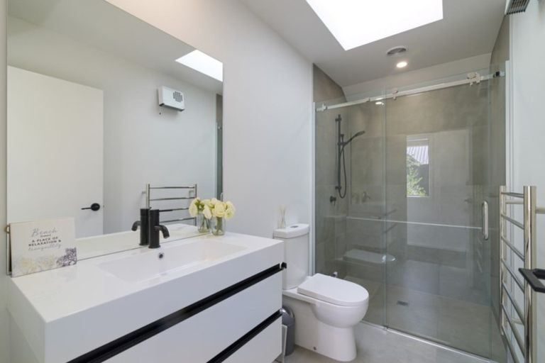 Photo of property in 15 Regent Street, Lower Shotover, Queenstown, 9304