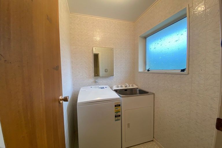 Photo of property in 29a Kanawa Street, Waikanae, 5036