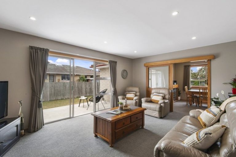 Photo of property in 80 Bordesley Street, Phillipstown, Christchurch, 8011