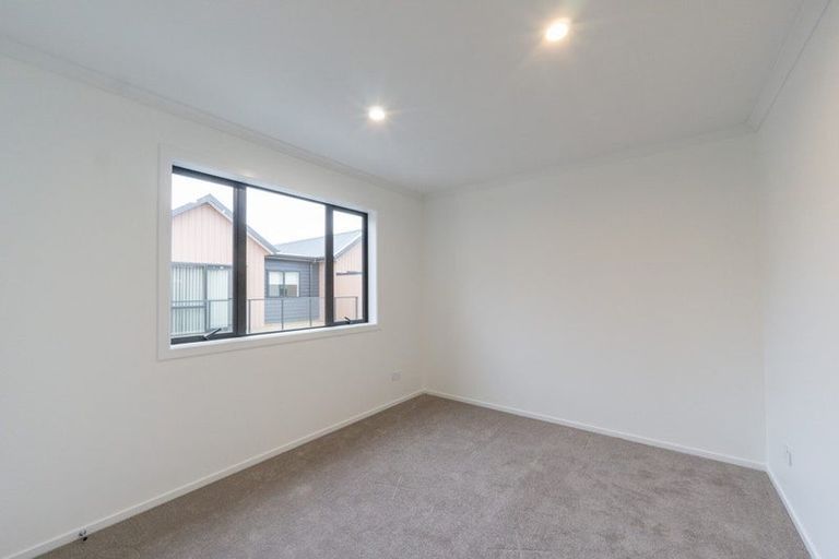 Photo of property in 1/4 Marama Street, Frankton, Hamilton, 3204