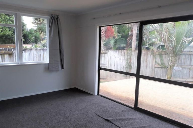 Photo of property in 18d Church Street, Katikati, 3129