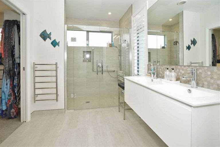 Photo of property in 7 Heritage Avenue, Chartwell, Hamilton, 3210