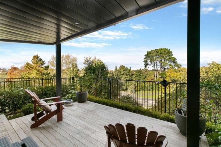 Photo of property in 21u3 Manning Street, Hamilton Central, Hamilton, 3204