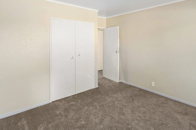 Photo of property in 4/19 Detro Street, Papatoetoe, Auckland, 2025