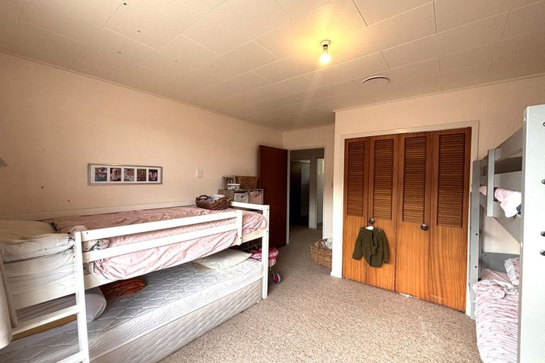 Photo of property in 2 Bedford Crescent, Matamata, 3400