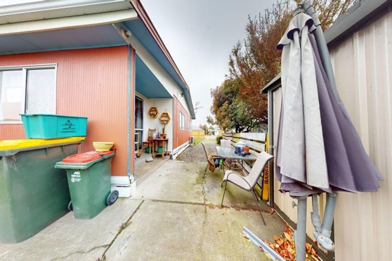 Photo of property in 80 Cridland Street, Rakaia, 7710