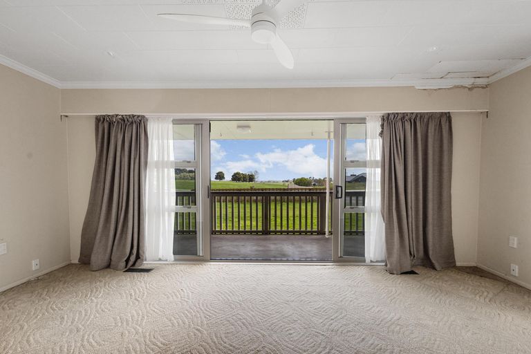 Photo of property in 59 Frontier Road, Te Awamutu, 3876
