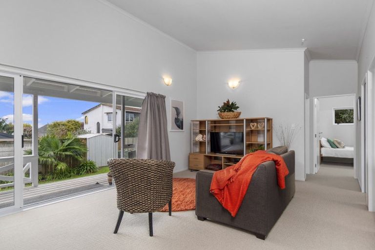 Photo of property in 32a Ruamoana Place, Omokoroa, 3114