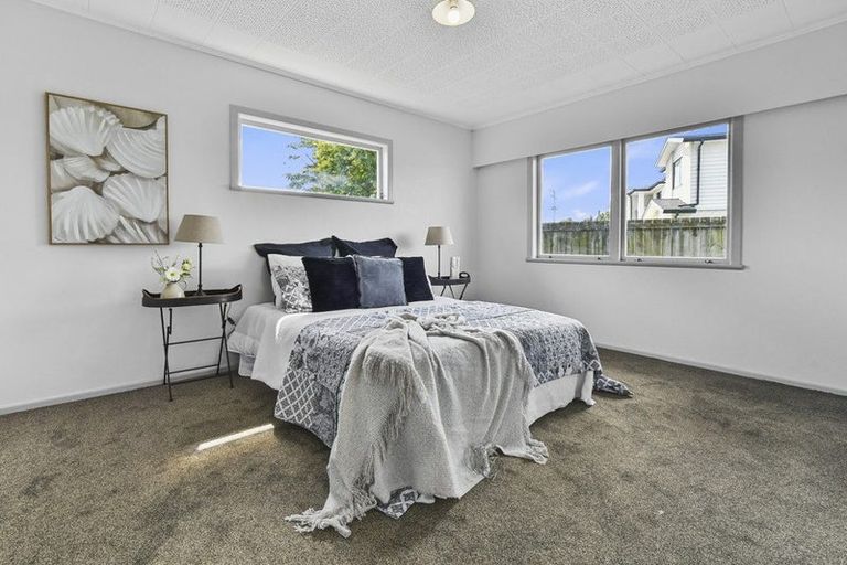 Photo of property in 171 Old Wairoa Road, Papakura, 2110