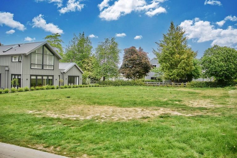 Photo of property in 23 Flynn Lane, Arrowtown, 9302