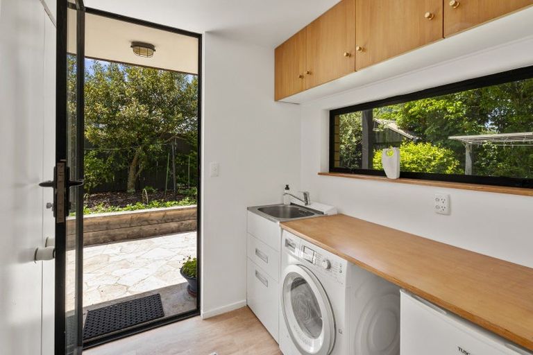 Photo of property in 26 Tui Street, Taupo, 3330