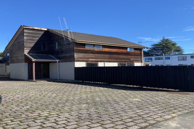 Photo of property in 1/625 Grey Street, Hamilton East, Hamilton, 3216