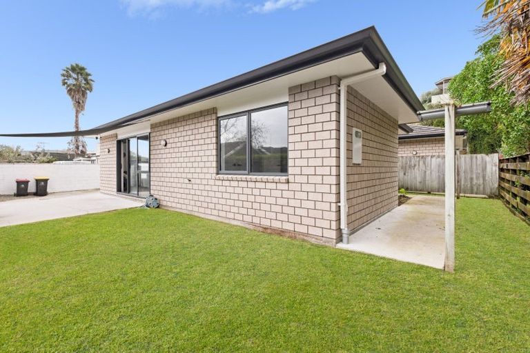 Photo of property in 32 Shelley Street, Otumoetai, Tauranga, 3110