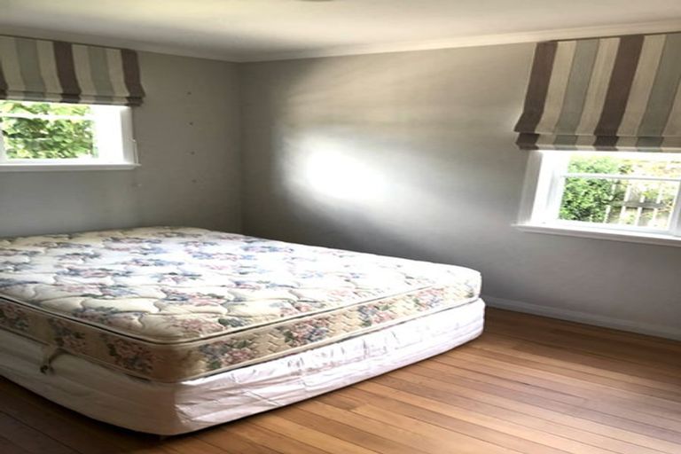 Photo of property in 199 Main Street, Greytown, 5712