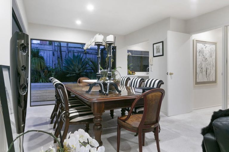 Photo of property in 1/3a Richards Avenue, Forrest Hill, Auckland, 0620