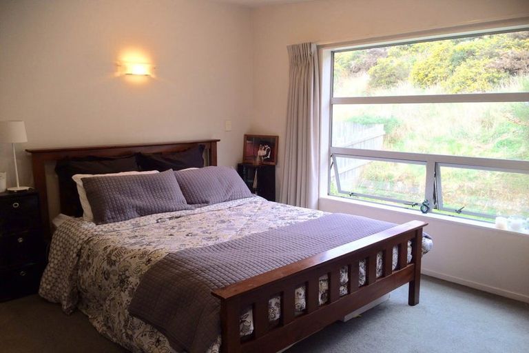 Photo of property in 57 Amesbury Drive, Churton Park, Wellington, 6037