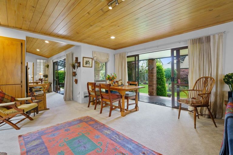 Photo of property in 5a Vogel Street, Cambridge, 3434