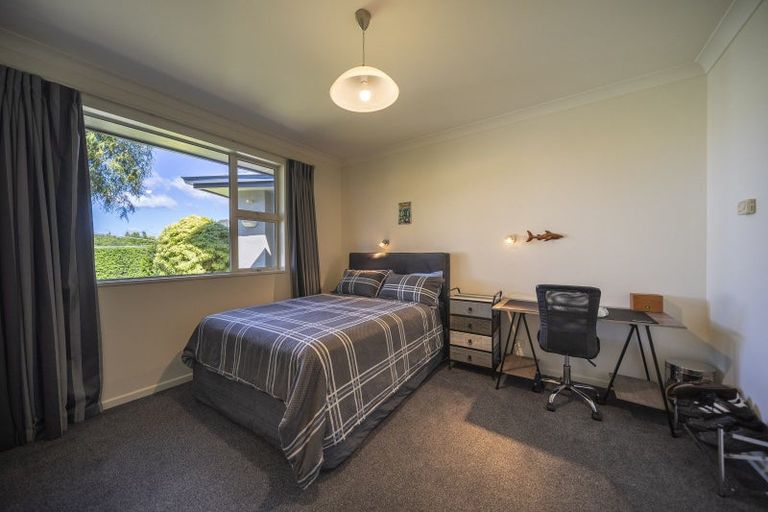 Photo of property in 120 Aparima Drive, Te Anau, 9600