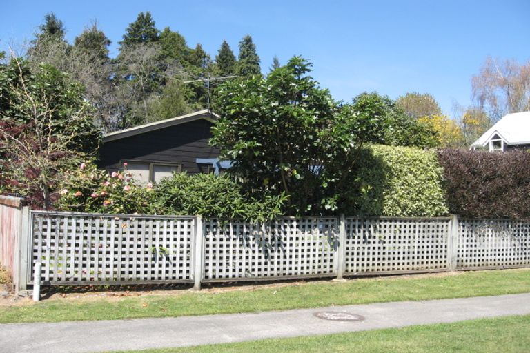 Photo of property in 1/13 Taupahi Road, Turangi, 3334