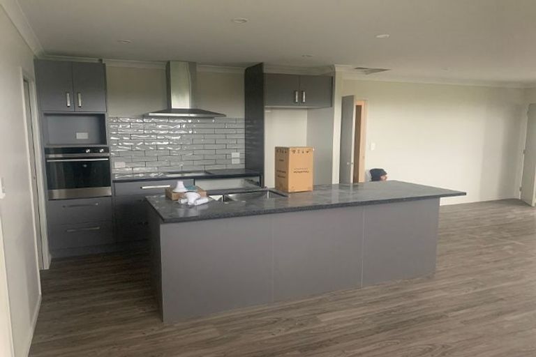Photo of property in 6 Parore Drive, Omokoroa, 3114