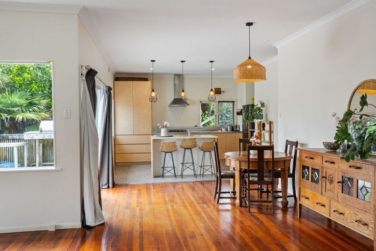 Photo of property in 2/73 Keegan Drive, Massey, Auckland, 0614