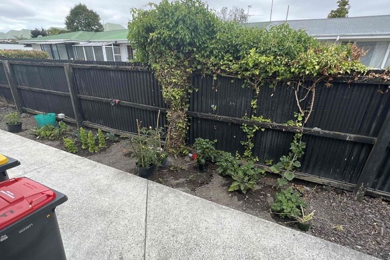 Photo of property in 3/72 Geraldine Street, Edgeware, Christchurch, 8013