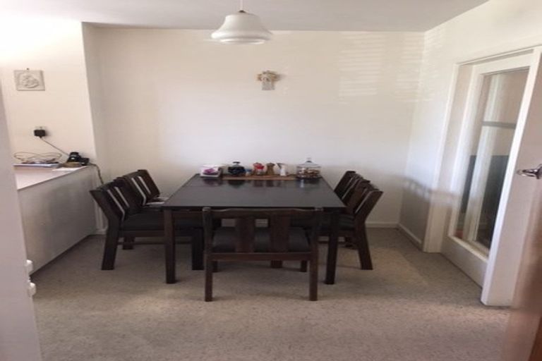 Photo of property in 155 Brookside Terrace, Bryndwr, Christchurch, 8053