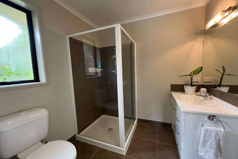 Photo of property in 46 Mangakaretu Road, Waipapa, Kerikeri, 0295