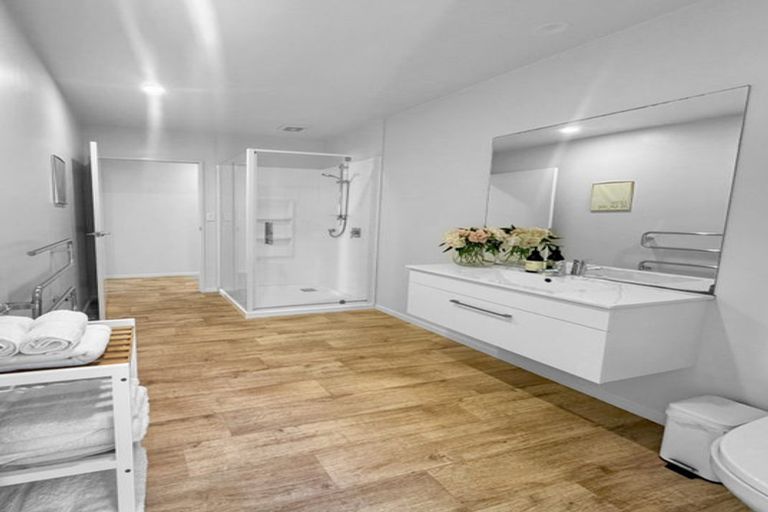 Photo of property in 49 Pohutukawa Avenue, Ohope, 3121