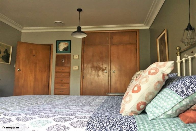 Photo of property in 44a Robinson Street, Cambridge, 3434