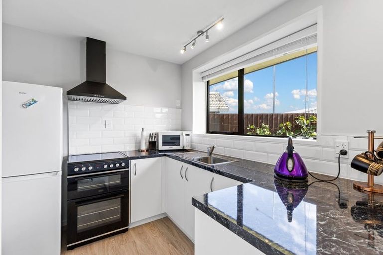 Photo of property in 1/49 Ben Nevis Drive, Broomfield, Christchurch, 8042