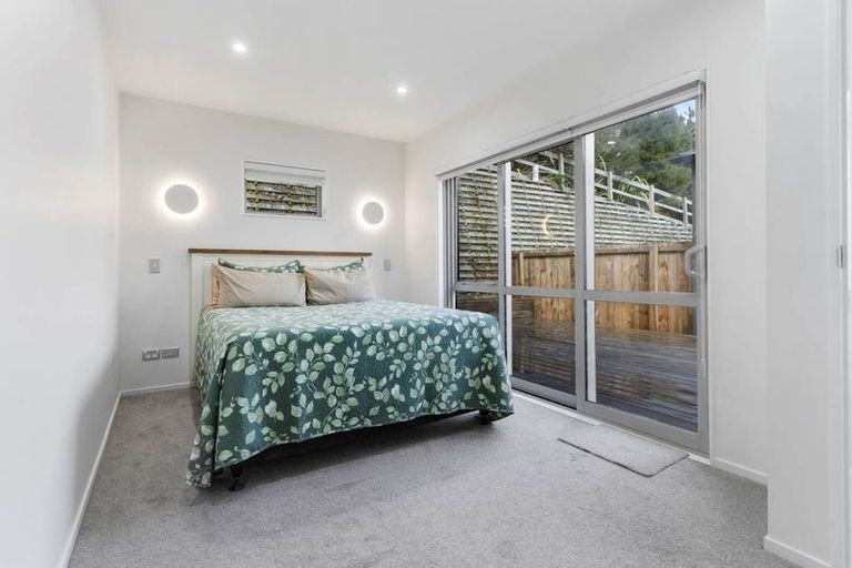 Photo of property in 82 Joseph Street, Flat Bush, Auckland, 2019