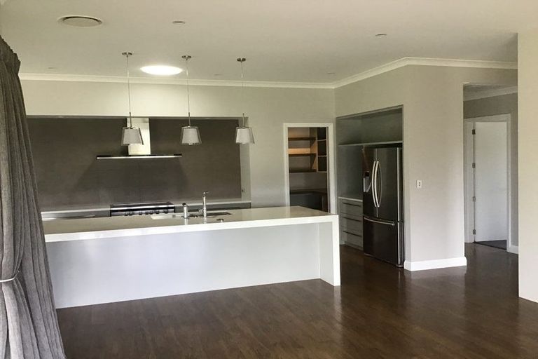 Photo of property in 198r State Highway 2 North, Bethlehem, Tauranga, 3110