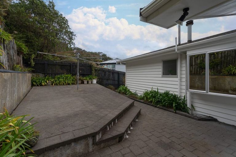 Photo of property in 3 Waterford Drive, Churton Park, Wellington, 6037