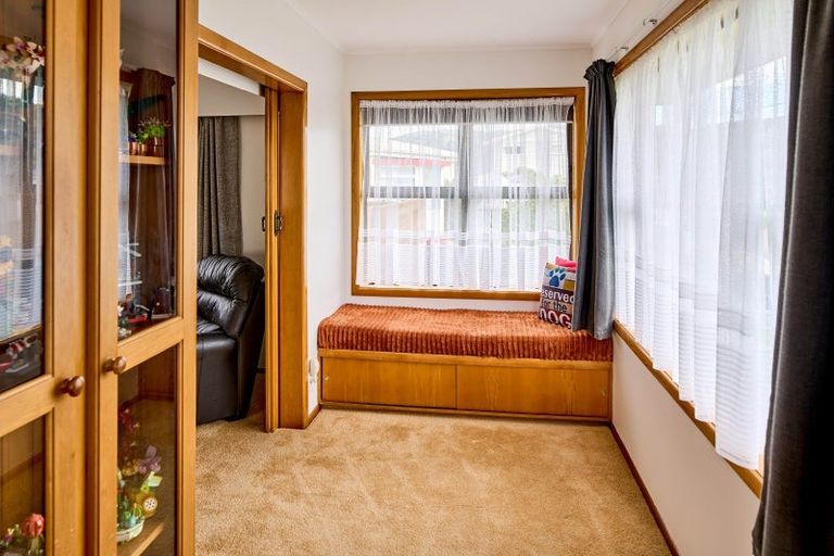 Photo of property in 29 Rosebank Avenue, Avalon, Lower Hutt, 5011