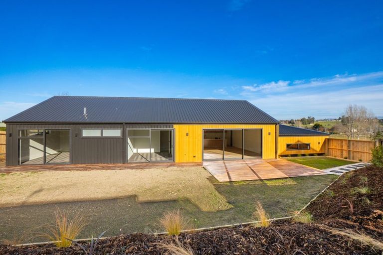 Photo of property in 34b Jellicoe Street, Oceanview, Timaru, 7910