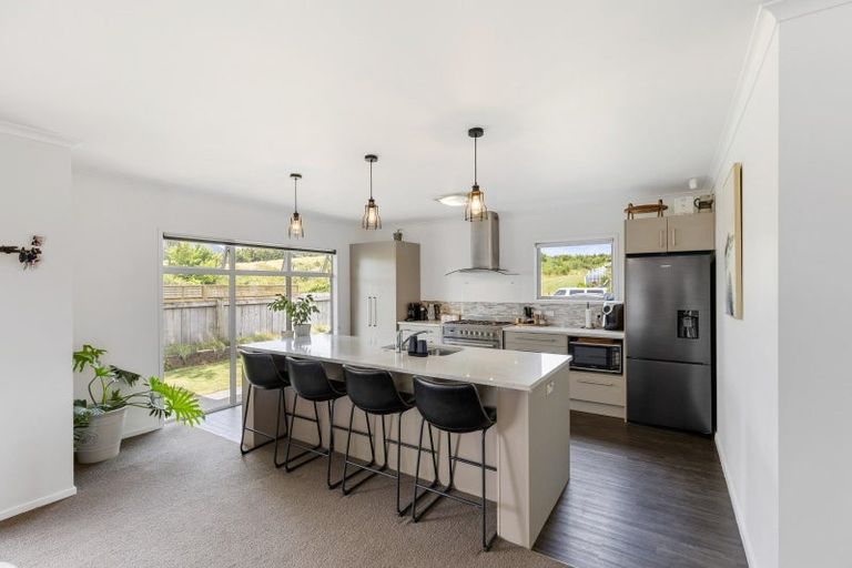 Photo of property in 17 Windsor Street, Richmond Heights, Taupo, 3330