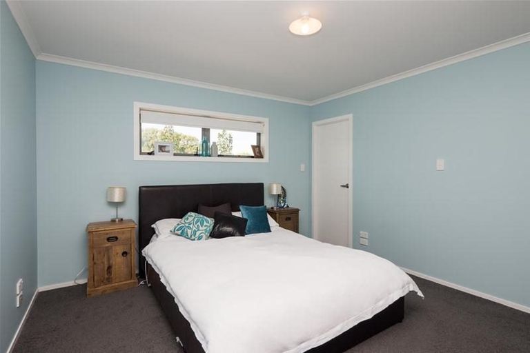 Photo of property in 7 Nikau Place, Hawera, 4610