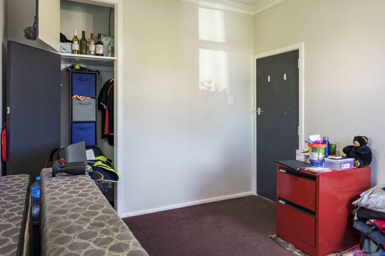 Photo of property in 1/15 Tyndale Street, Onekawa, Napier, 4110